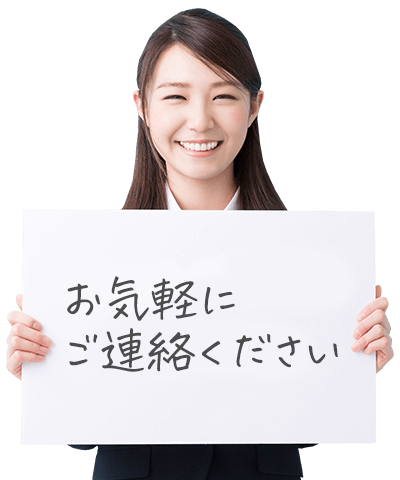 CyɂA